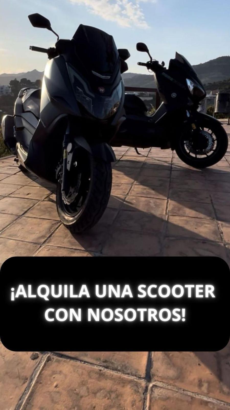 Adosado En Urbanizacion Encantadora Oropesa del Mar Εξωτερικό φωτογραφία